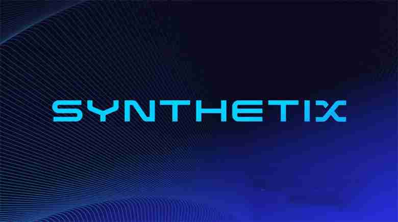 synthetix network (snx) 价格预测 2025:未来价格走势如何?